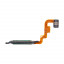FPC-XMI-RMINT-12S-FP-B_1