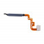 FPC-XMI-RMINT-12S-FP-B