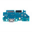 FPC-SSG-A165F-CC-OR