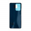 BTC-XMI-11T-B_1