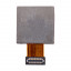 CAM-XMI-RMINT-12-PR-PLS-200MP-RR_1