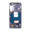 LCD-SSG-S901B-FR-B-INCL_1