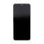 LCD-SSG-S901B-FR-B-INCL