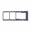 HLD-SIM-REAL-C65-SL_1