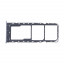 HLD-SIM-REAL-C65-SL