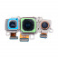 CAM-SSG-S921B-50MP-RR