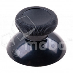 Стики для геймпада Xbox One/Series ThumbStick