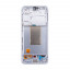 LCD-SSG-S721B-FR-GY-OR-SP_1