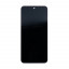 LCD-SSG-S721B-FR-GY-OR-SP