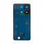 BTC-XMI-RMINT-13-4G-B-OR_1