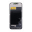 LCD-PMI130-CP-B-INCL-CHPQLT_1