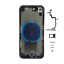 HOU-PMIXR-STL-PMI-16-PR-B_1