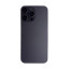 HOU-PMIXR-STL-PMI-16-PR-B