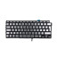 BKL-KPD-LP-MB-AIR-M1-13-A2337-B_1