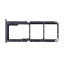 HLD-SIM-REAL-8I-B