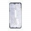 FRM-LCD-REAL-9-PR-B