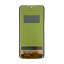 LCD-SSG-A356E-CP-B-INCL_1