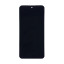 LCD-SSG-A356E-CP-B-INCL