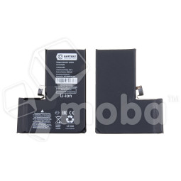 Аккумулятор для Apple iPhone 14 Pro - Battery Collection с верификацией (Премиум)