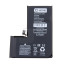 BTT-PMIPR140-VRF