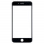 GLS-PMIP800-FROCA-B