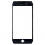 GLS-PMIP800-FROCA-B_1