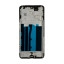 FRM-LCD-REAL-12-4G-B_1