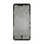 FRM-LCD-REAL-12-4G-B