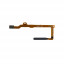 FPC-HUW-P40-LT-FS-B