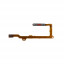 FPC-HUW-P40-LT-FS-B_1