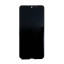 LCD-VVO-V50-LT-4G-CP-B-OR