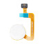 FPC-XMI-RMI-12C-FP-BL_1