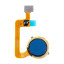 FPC-XMI-RMI-12C-FP-BL