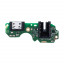 FPC-TCN-SPR-8C-CC-OR_1