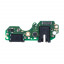 FPC-TCN-SPR-8C-CC-OR