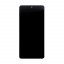 LCD-XMI-PCO-X3-NFC-CP-B-CHPQLT