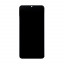 LCD-SSG-A037F-FR-B-OR-RF-GH8121233A