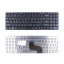 Клавиатура для ноутбука Acer Aspire 5241/5332/5516 Черный