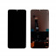 Дисплей для Huawei P30 Lite/Honor 20S/20 Lite (MAR-LX1M/MAR-LX1H) в сборе с тачскрином Черный - Стандарт (COG)