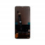 LCD-HUW-P30-LT-CP-B-CHPQLT_1