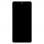 LCD-SSG-A536B-CP-B-INCL