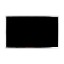 MTX-116-GLS-B116XW02-V1_1