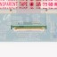 MTX-116-GLS-B116XW02-V1