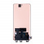 LCD-OPL-ACE-2-CP-B-LED_1
