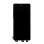 LCD-OPL-ACE-2-CP-B-LED