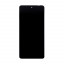 LCD-VVO-Y36-4G-CP-B-OR