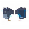 Звонок (buzzer) для Samsung Galaxy A70 (A705F) в сборе