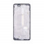 FRM-LCD-REAL-10-PR-5G-B