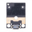 FPC-HUW-MTP-SE-LTE-104-CC_1