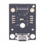 FPC-HUW-MTP-SE-LTE-104-CC